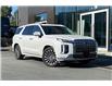 2025 Hyundai Palisade Ultimate Calligraphy (Stk: AH9972) in Abbotsford - Image 1 of 32