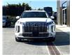 2025 Hyundai Palisade Ultimate Calligraphy (Stk: AH9972) in Abbotsford - Image 2 of 32