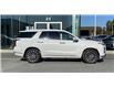 2025 Hyundai Palisade Ultimate Calligraphy (Stk: AH9972) in Abbotsford - Image 3 of 32