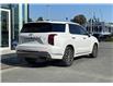 2025 Hyundai Palisade Ultimate Calligraphy (Stk: AH9972) in Abbotsford - Image 4 of 32