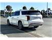 2025 Hyundai Palisade Ultimate Calligraphy (Stk: AH9972) in Abbotsford - Image 5 of 32