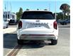 2025 Hyundai Palisade Ultimate Calligraphy (Stk: AH9972) in Abbotsford - Image 6 of 32