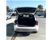 2025 Hyundai Palisade Ultimate Calligraphy (Stk: AH9972) in Abbotsford - Image 7 of 32