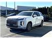 2025 Hyundai Palisade Ultimate Calligraphy (Stk: AH9972) in Abbotsford - Image 8 of 32