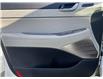 2025 Hyundai Palisade Ultimate Calligraphy (Stk: AH9972) in Abbotsford - Image 9 of 32