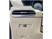2025 Hyundai Palisade Ultimate Calligraphy (Stk: AH9972) in Abbotsford - Image 11 of 32