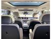 2025 Hyundai Palisade Ultimate Calligraphy (Stk: AH9972) in Abbotsford - Image 12 of 32