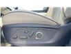 2025 Hyundai Palisade Ultimate Calligraphy (Stk: AH9972) in Abbotsford - Image 13 of 32