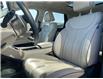 2025 Hyundai Palisade Ultimate Calligraphy (Stk: AH9972) in Abbotsford - Image 14 of 32
