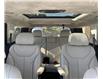 2025 Hyundai Palisade Ultimate Calligraphy (Stk: AH9972) in Abbotsford - Image 15 of 32