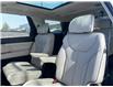 2025 Hyundai Palisade Ultimate Calligraphy (Stk: AH9972) in Abbotsford - Image 16 of 32