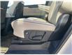 2025 Hyundai Palisade Ultimate Calligraphy (Stk: AH9972) in Abbotsford - Image 17 of 32