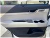 2025 Hyundai Palisade Ultimate Calligraphy (Stk: AH9972) in Abbotsford - Image 18 of 32