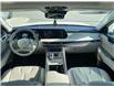 2025 Hyundai Palisade Ultimate Calligraphy (Stk: AH9972) in Abbotsford - Image 19 of 32