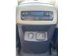 2025 Hyundai Palisade Ultimate Calligraphy (Stk: AH9972) in Abbotsford - Image 20 of 32
