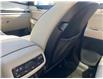 2025 Hyundai Palisade Ultimate Calligraphy (Stk: AH9972) in Abbotsford - Image 21 of 32