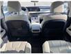 2025 Hyundai Palisade Ultimate Calligraphy (Stk: AH9972) in Abbotsford - Image 22 of 32
