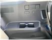 2025 Hyundai Palisade Ultimate Calligraphy (Stk: AH9972) in Abbotsford - Image 23 of 32