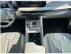 2025 Hyundai Palisade Ultimate Calligraphy (Stk: AH9972) in Abbotsford - Image 24 of 32