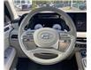 2025 Hyundai Palisade Ultimate Calligraphy (Stk: AH9972) in Abbotsford - Image 25 of 32