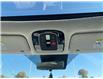 2025 Hyundai Palisade Ultimate Calligraphy (Stk: AH9972) in Abbotsford - Image 26 of 32
