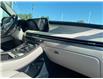 2025 Hyundai Palisade Ultimate Calligraphy (Stk: AH9972) in Abbotsford - Image 27 of 32