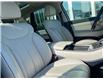 2025 Hyundai Palisade Ultimate Calligraphy (Stk: AH9972) in Abbotsford - Image 28 of 32
