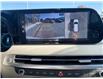 2025 Hyundai Palisade Ultimate Calligraphy (Stk: AH9972) in Abbotsford - Image 29 of 32