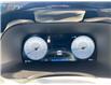 2025 Hyundai Palisade Ultimate Calligraphy (Stk: AH9972) in Abbotsford - Image 30 of 32