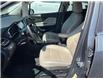 2020 Buick Encore Essence (Stk: 24-114B) in Kelowna - Image 3 of 14
