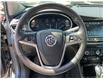 2020 Buick Encore Essence (Stk: 24-114B) in Kelowna - Image 4 of 14