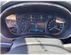 2020 Buick Encore Essence (Stk: 24-114B) in Kelowna - Image 5 of 14