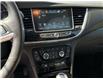 2020 Buick Encore Essence (Stk: 24-114B) in Kelowna - Image 6 of 14