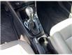 2020 Buick Encore Essence (Stk: 24-114B) in Kelowna - Image 7 of 14