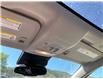 2020 Buick Encore Essence (Stk: 24-114B) in Kelowna - Image 8 of 14