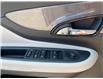2020 Buick Encore Essence (Stk: 24-114B) in Kelowna - Image 9 of 14