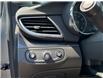 2020 Buick Encore Essence (Stk: 24-114B) in Kelowna - Image 10 of 14