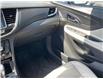 2020 Buick Encore Essence (Stk: 24-114B) in Kelowna - Image 11 of 14