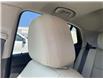 2020 Buick Encore Essence (Stk: 24-114B) in Kelowna - Image 12 of 14