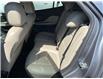2020 Buick Encore Essence (Stk: 24-114B) in Kelowna - Image 13 of 14