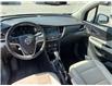 2020 Buick Encore Essence (Stk: 24-114B) in Kelowna - Image 14 of 14