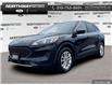 2021 Ford Escape SE (Stk: P11621) in Brantford - Image 1 of 23