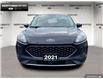 2021 Ford Escape SE (Stk: P11621) in Brantford - Image 2 of 23