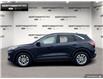 2021 Ford Escape SE (Stk: P11621) in Brantford - Image 3 of 23