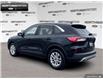 2021 Ford Escape SE (Stk: P11621) in Brantford - Image 4 of 23