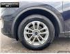 2021 Ford Escape SE (Stk: P11621) in Brantford - Image 6 of 23