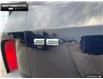 2021 Ford Escape SE (Stk: P11621) in Brantford - Image 9 of 23