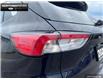 2021 Ford Escape SE (Stk: P11621) in Brantford - Image 10 of 23