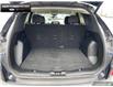 2021 Ford Escape SE (Stk: P11621) in Brantford - Image 11 of 23