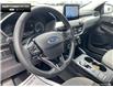 2021 Ford Escape SE (Stk: P11621) in Brantford - Image 12 of 23